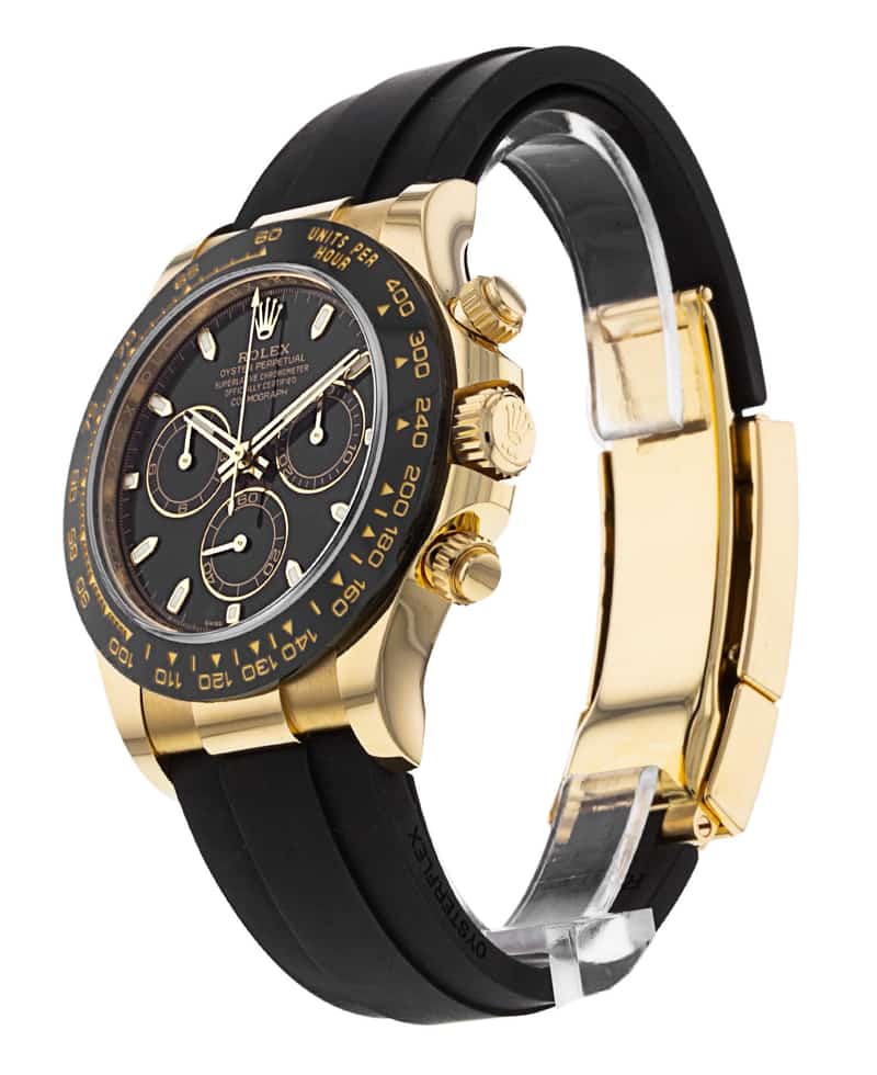 Rolex Daytona 116518 LN